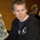 _MG_9865.jpg