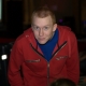 _MG_9937.jpg