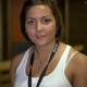 _MG_9957.jpg