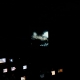 060.jpg