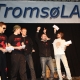 143.jpg
