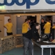 TLv14-138.jpg