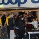TLv14-147.jpg