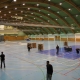 TLv14-17.jpg