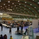 TLv14-198.jpg
