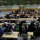 TLv14-204.jpg
