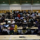 TLv14-205.jpg