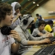 TLv14-239.jpg
