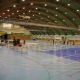 TLv14-24.jpg