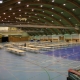TLv14-25.jpg