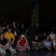 TLv14-303.jpg