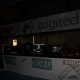 TLv14-408.jpg