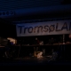 TLv14-413.jpg