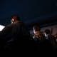 TLv14-451.jpg
