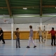 TLv14-4.jpg