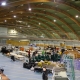 TLv14-539.jpg