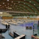 TLv14-62.jpg