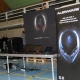 TLv14-68.jpg