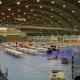 TLv14-71.jpg