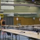 TLv14-78.jpg