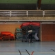 TLv14-7.jpg