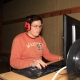 471589_10151184370984211_1275708907_o.jpg