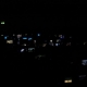 412031_10150608267424211_1973271356_o.jpg