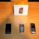 413482_10150608282404211_1944225541_o.jpg