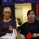 415079_10150608163079211_1612839774_o.jpg