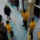 417236_10150614866869211_1852396599_n.jpg
