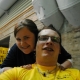 427008_10150614868174211_1264161327_n.jpg