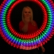 458375_10150608191289211_1627494443_o.jpg
