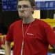 465755_10150608166329211_354210865_o.jpg