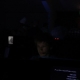 468363_10150608200429211_260572033_o.jpg