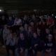 DSC_1764.jpg