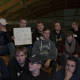 DSC_1827.jpg