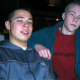 A-team.jpg