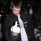 bad_ass.jpg