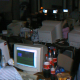 overview2.jpg