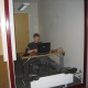 lanv7-09.jpg